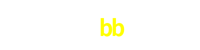 78bb.com